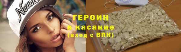 ECSTASY Коряжма