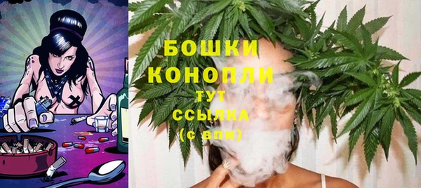ECSTASY Коряжма