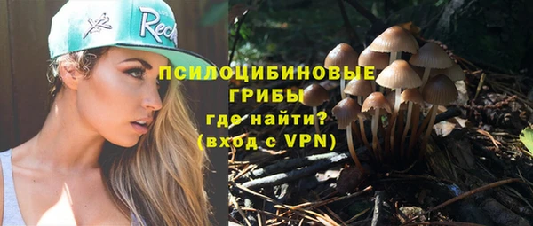 МДМА Костерёво