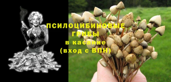 кокаин колумбия Корсаков