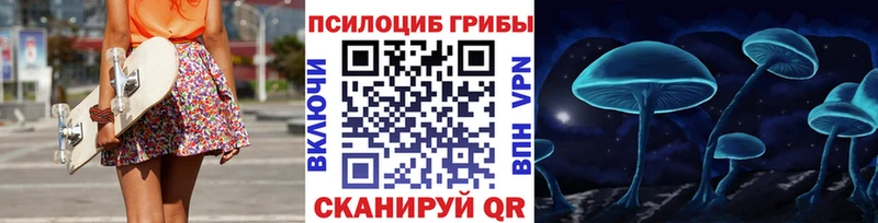Псилоцибиновые грибы MAGIC MUSHROOMS  Купить где  Мариинск 